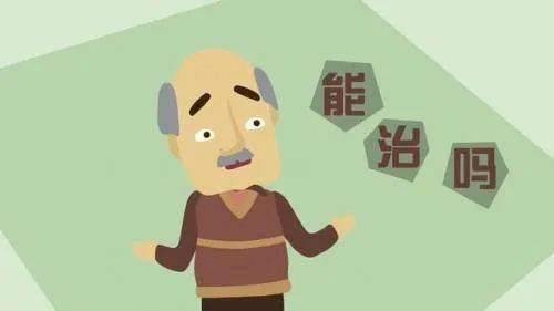 康冬淑|不用药血糖也能控制好，糖尿病治愈了？