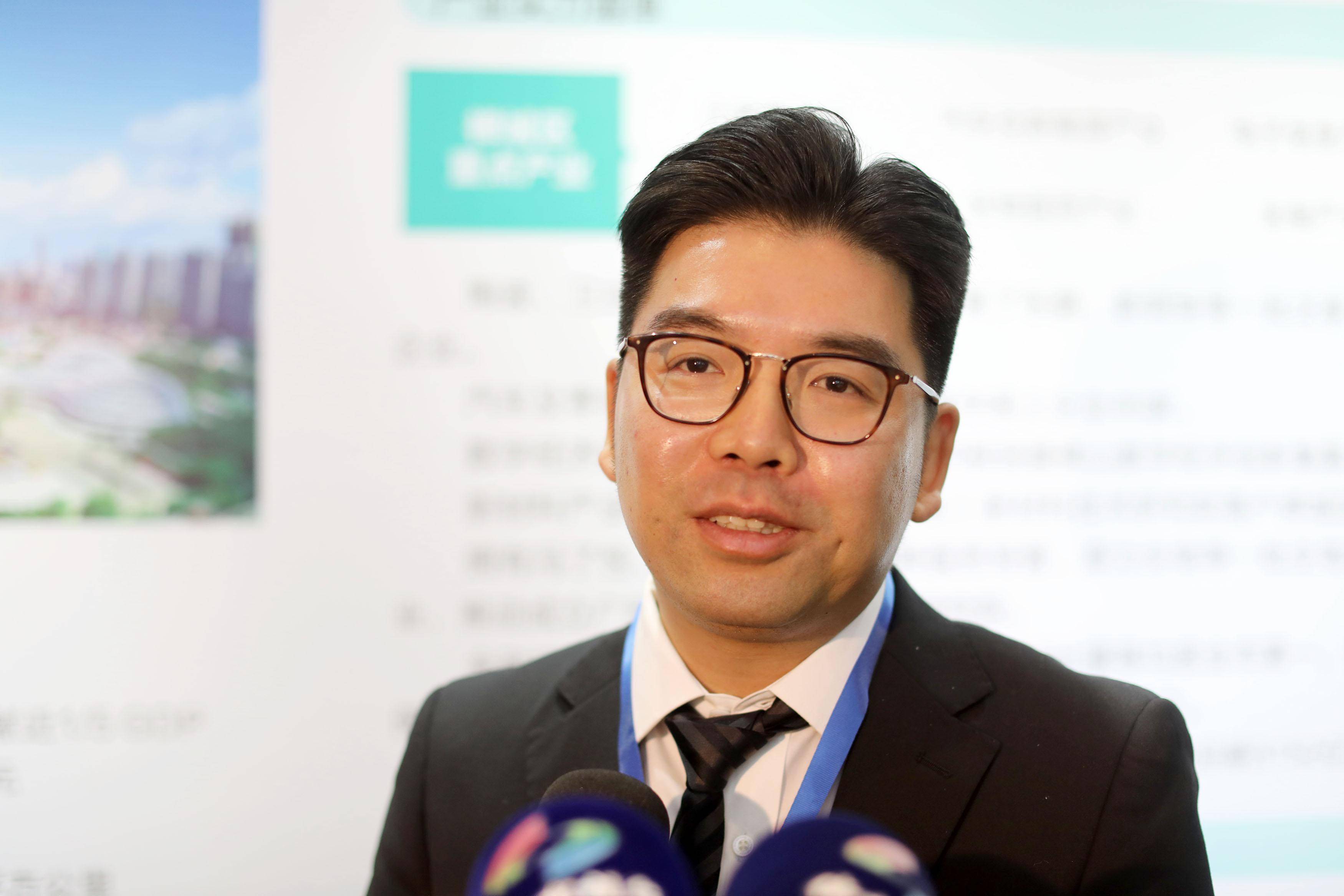 最年轻的世界500强落户禅城！小米：全方位与佛企深度合作