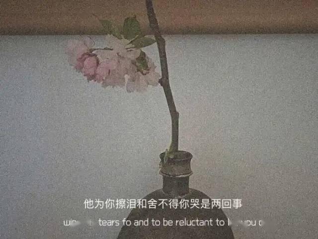 生活|乔峰为什么喜欢阿朱不喜欢阿紫？人性里这个特点细思极恐