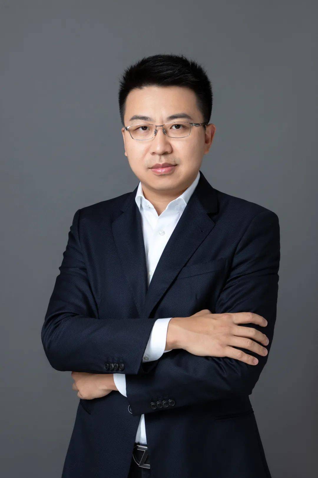 ai研究新范式带来药物分子设计革命_space_利拉鲁_何润泽