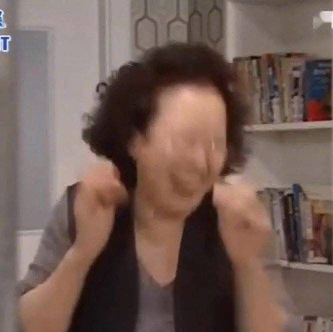 出圈|诈骗剧，耍起观众没完了？？？