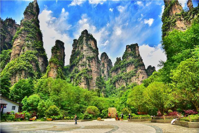 有名气的小景点 6e91753cd0d2473796cf774090f55d93.jpeg