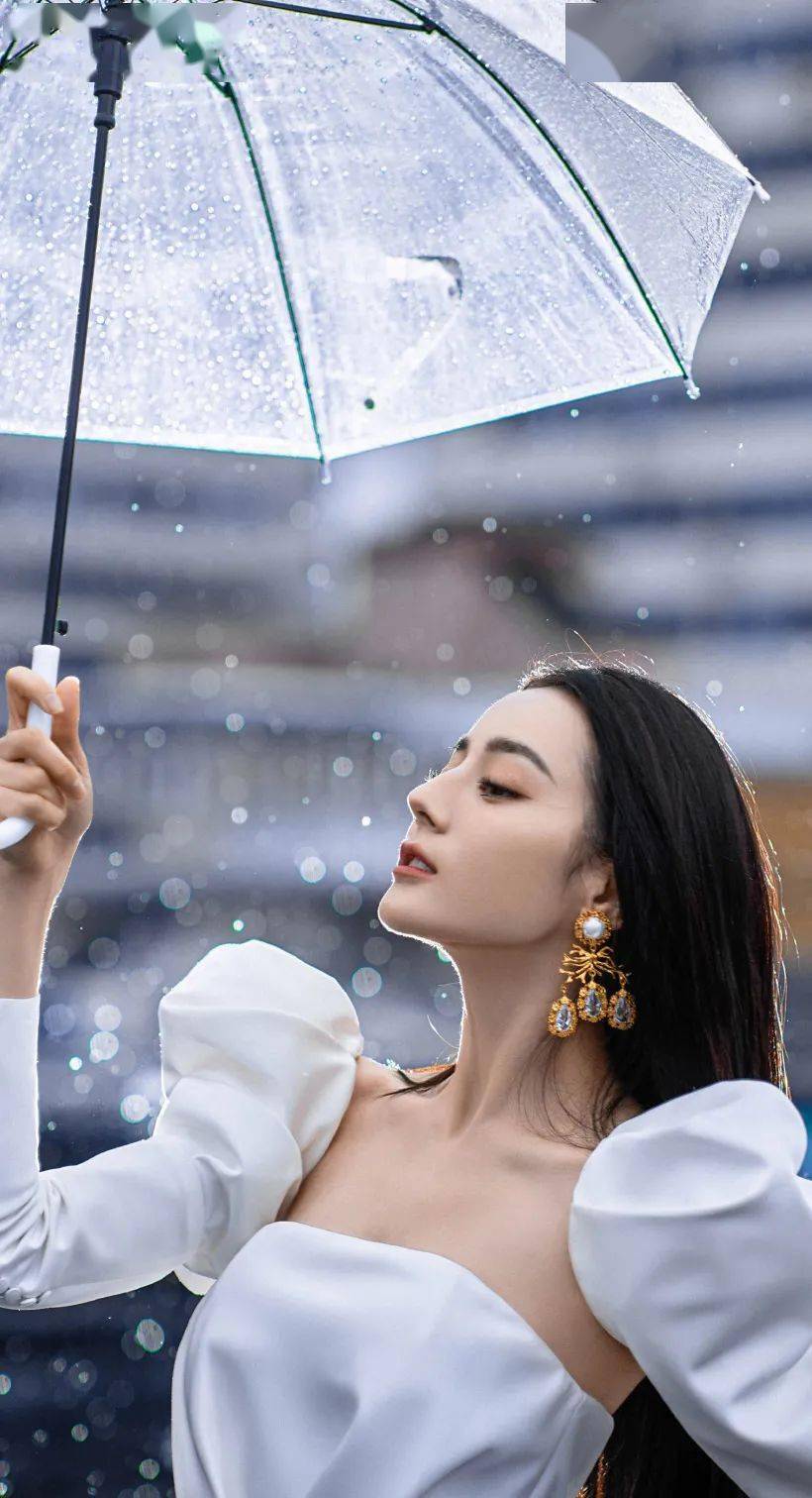 量身定制东方质感轮廓美?普通人最值得借鉴的关键点是?