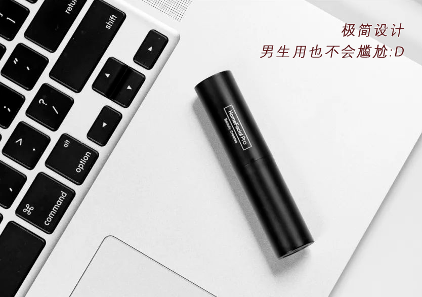 用户干唇星人的救命唇膏，涂一次等于敷n次唇膜，干皮都消失了！
