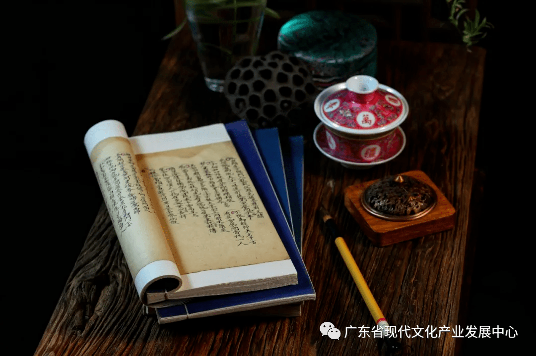 司马光好学 搜狐网
