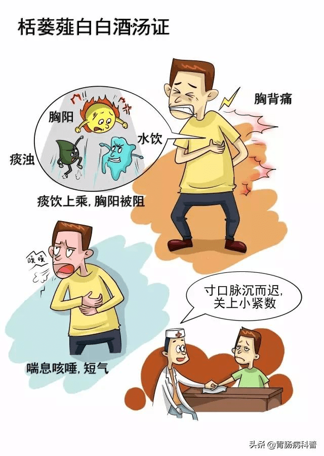 小阿栝的生活日记图片