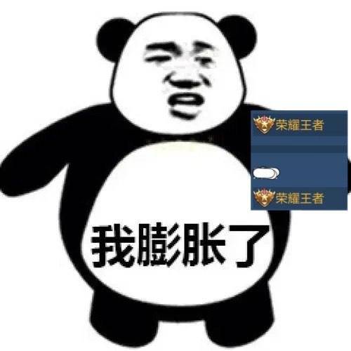 9701cfb7d9d64b3081577eef01c15fc2.jpeg