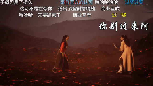 9f9b53997b58408b995bd5fd3fc63b74.png