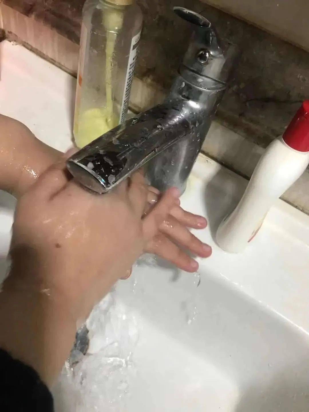 海口市|该地一幼儿园33名师生感染！紧急停课