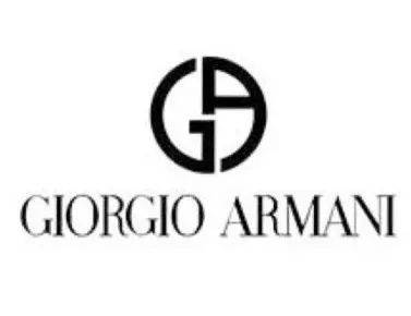 祖马龙,欧舒丹,la mer…2019年大牌圣诞倒数月历来啦_日历_彩妆_产品