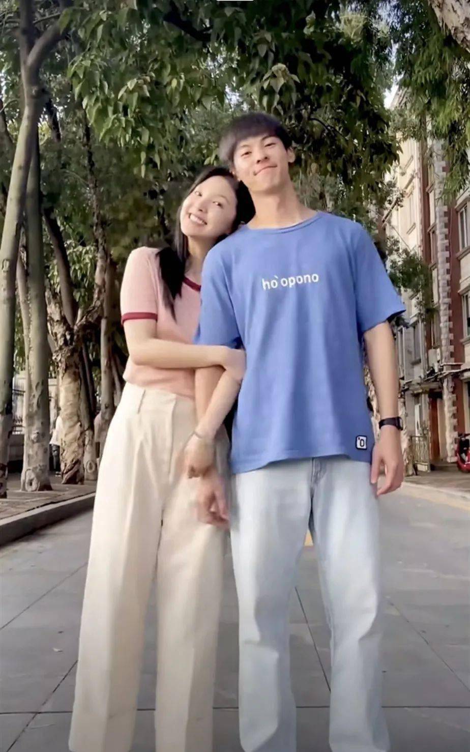 电影节|金鸡百花定了！12月28日厦门见