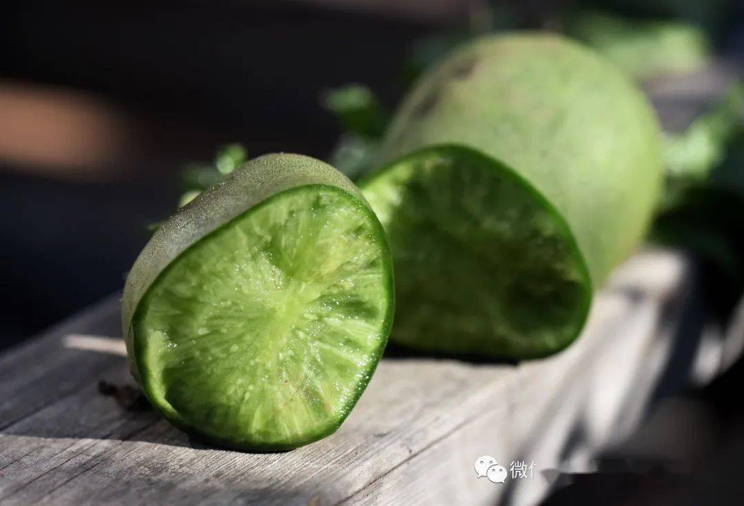 脆甜水多萝卜味儿足 你惦记的葛沽蛋儿开拔开卖啦