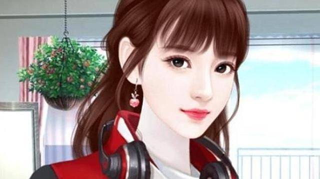 近期高搜小说盘点,《末日堡垒》风光无二,脑洞大开_王羿_末世_的力量