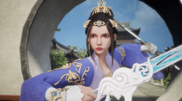 秦尘对此一无所知,刚回到家里就马上被皇帝请去皇宫面圣,以应对血灵池