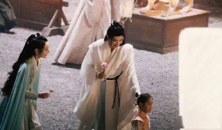 出圈|诈骗剧，耍起观众没完了？？？