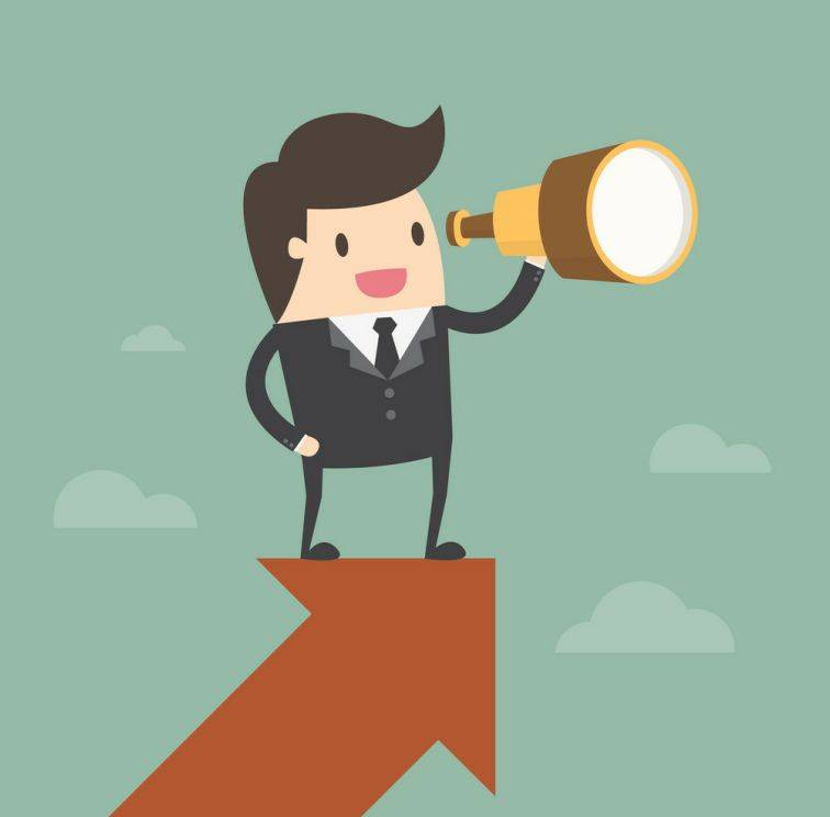 攀登,不止一人之力_领导者_顶梁柱_覃思