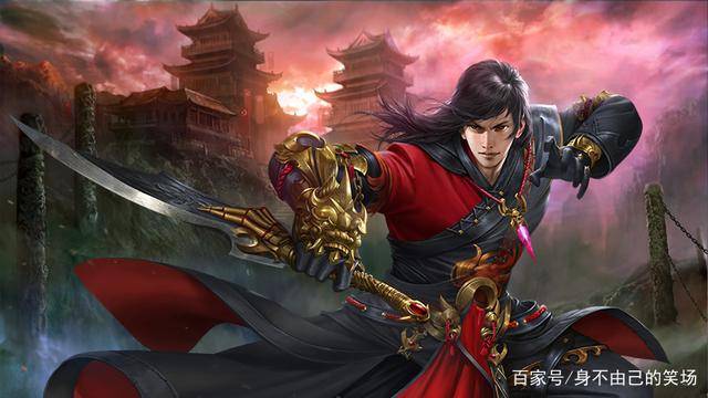 3本9.5分以上的扮猪吃老虎,《史上最强炼气期》登顶