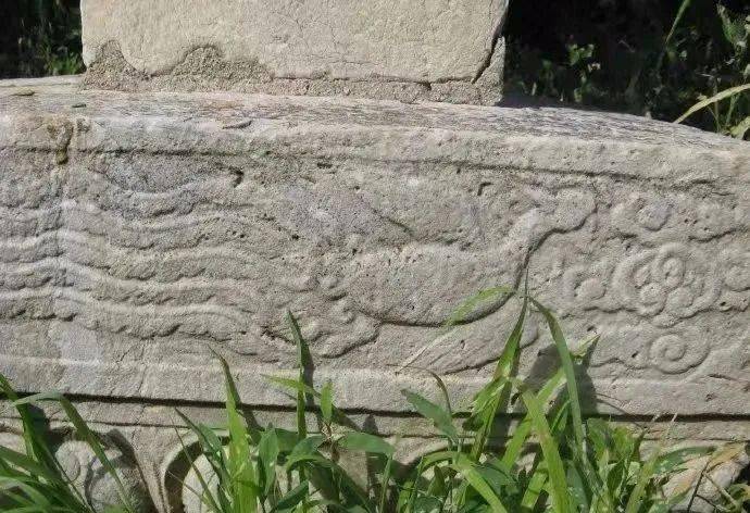 陵墓在北京何处?_成化_万娘坟_锦衣卫