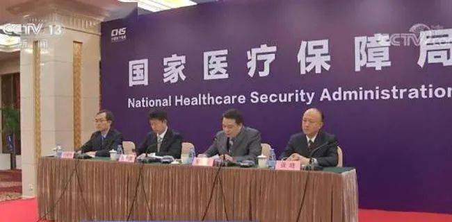 光明网评论员 18f97f4faf2f437fa618272a2c9785a4.jpeg