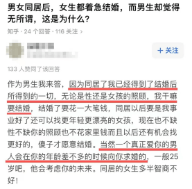3132758a14ee4f35a367c3cced9d16eb.png