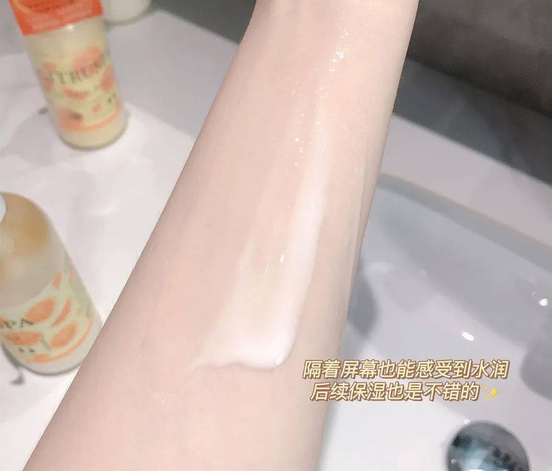 产品拯救沙漠皮，养成“绸缎肌”！这套实力派洗护CP，你“必须”拥有