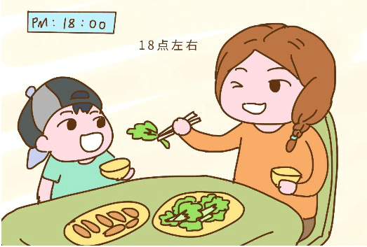 3a0a4187dcd3409199b452abd99cd1b2.png