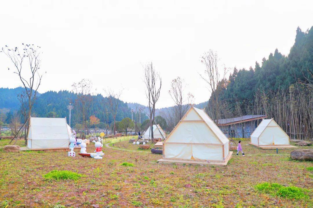 田园的生活有多惬意 3a93466b0dea4022a65a63b30f796d67.jpeg