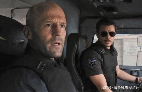 杰森是不是见人就杀 422b7b6866284e56ba7d6db3672720f7.jpeg