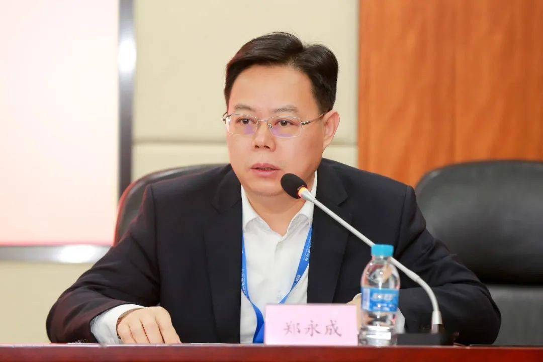 鼓足干劲全力冲刺中建八局华北公司召开2021年年终综合