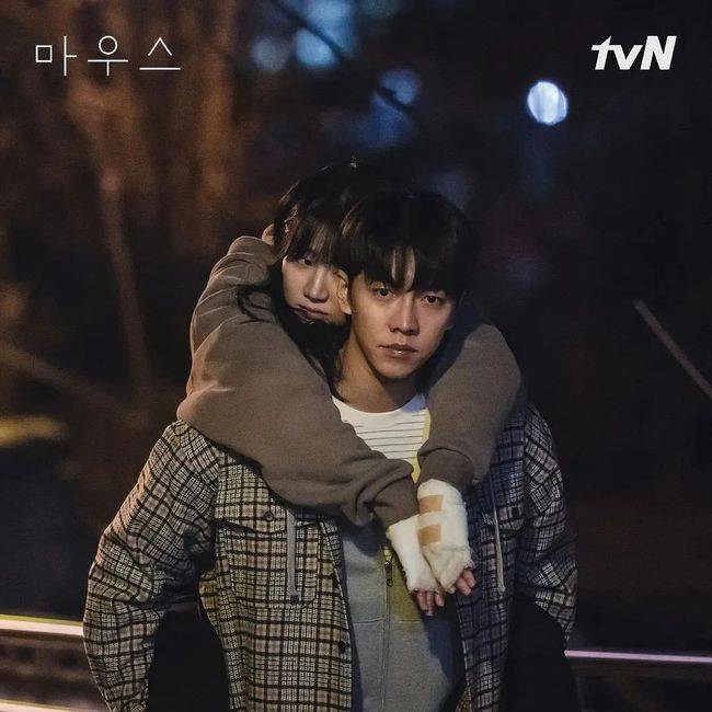 《窥探》特辑:以为是凶手大解密,其实是大家想多了