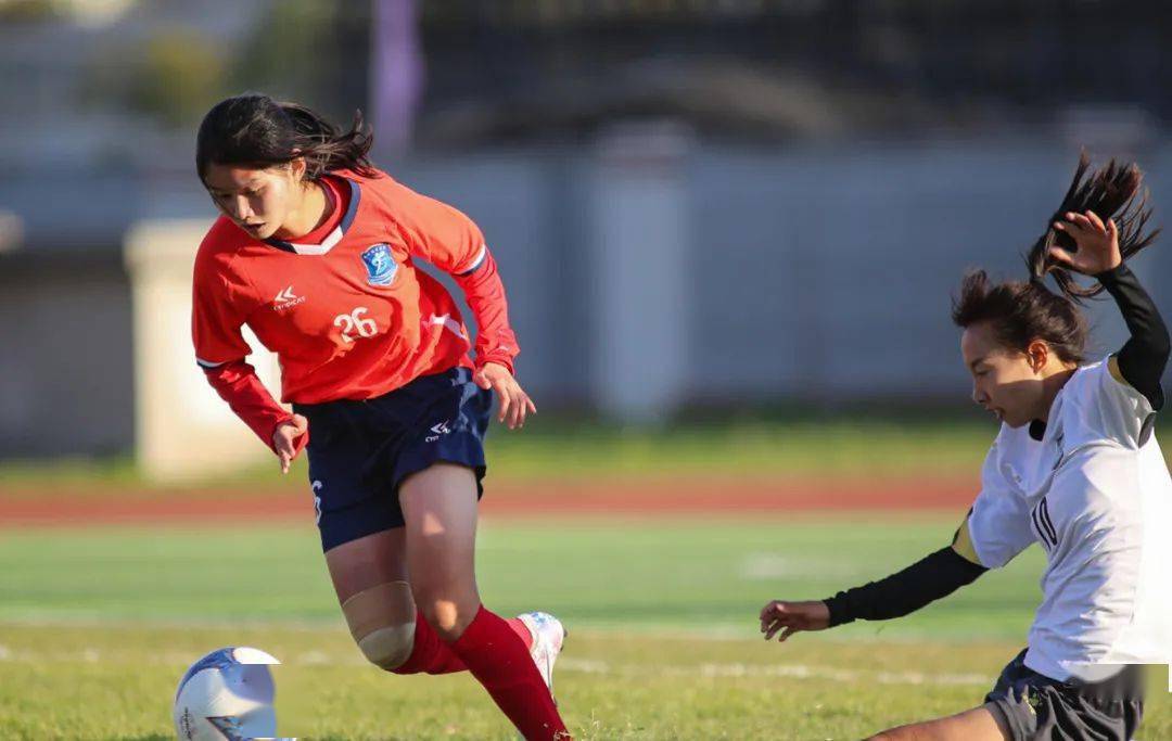 辽宁省省长杯足球 4d52397ffa304e049889d1ea6cd4f875.jpeg