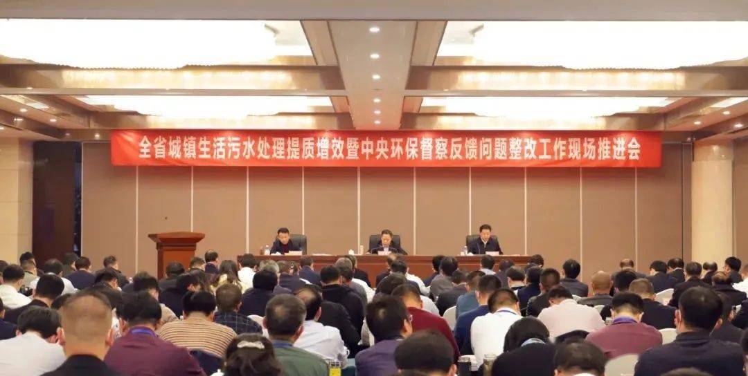 投诉环保局最狠的方法_投诉环保局电话号码是多少_环保投诉