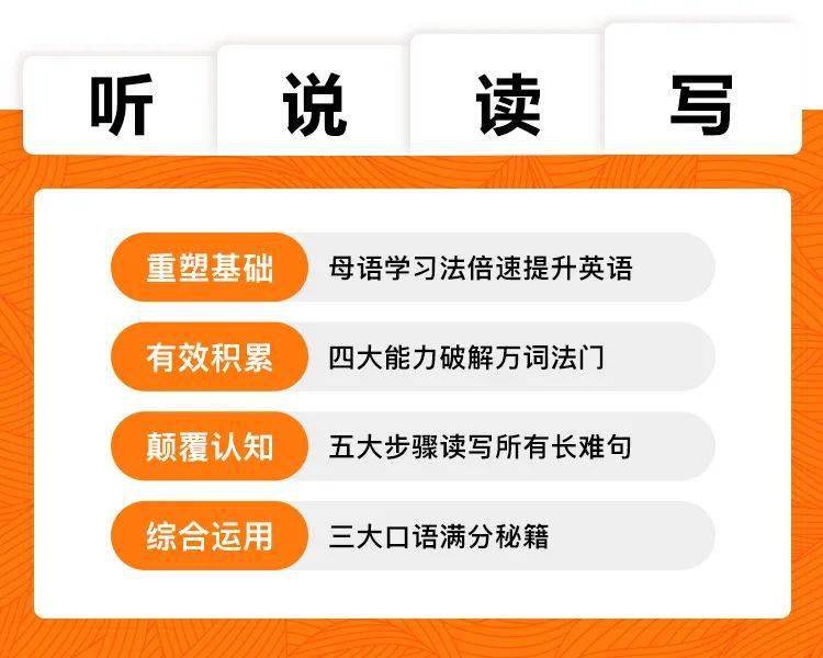 大连人|通知：招募200名大连人，免费培训英语，不限年龄职业，有意者进！