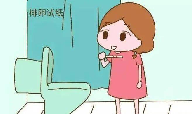 阳了能不能同房
 /阳性能同房吗