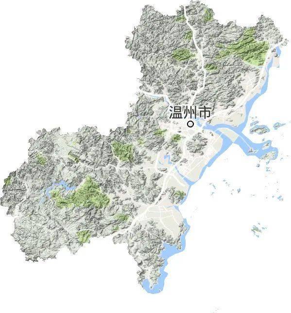 解密"恶魔之语"温州话,就看"ta"!