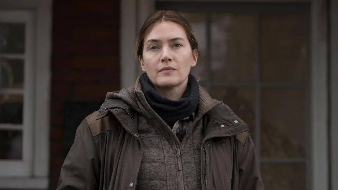 葬礼|网飞吐槽好莱坞：电影越经典，俗套就越多？