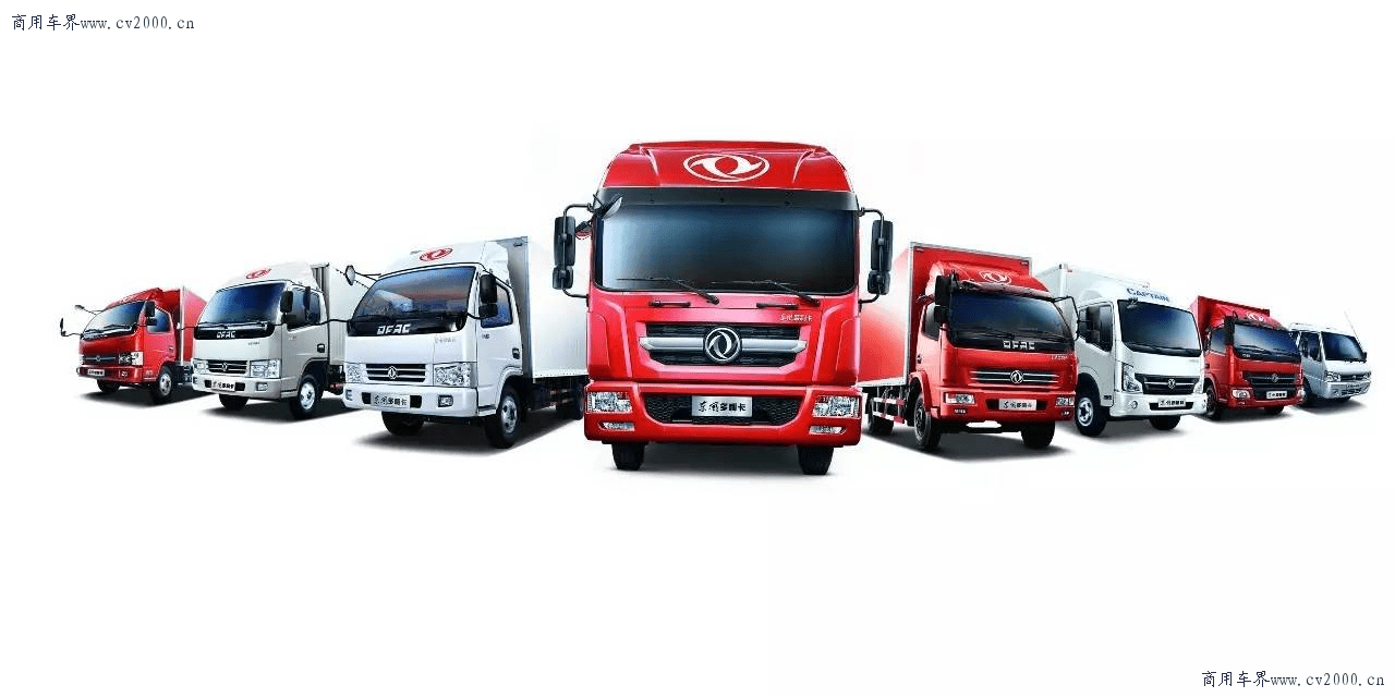 东风汽车:前11月汽车累计销售169653辆,累计同比增幅9.02%