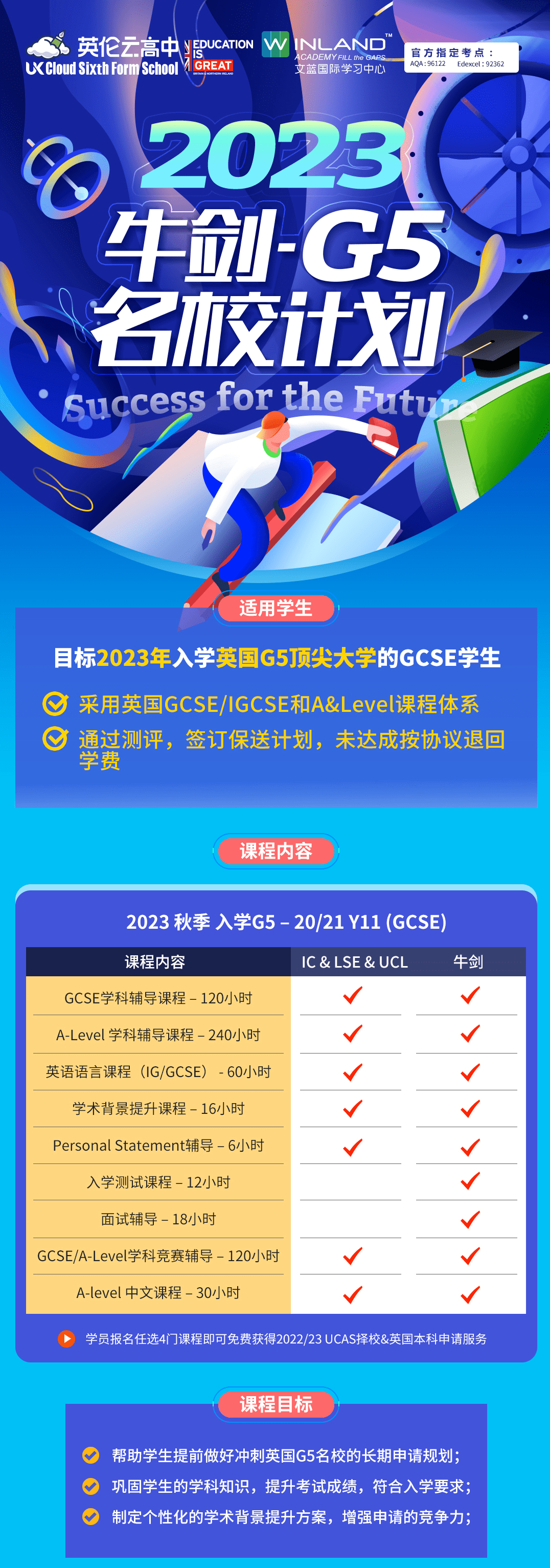 工作|培养富豪最多的5个留学专业！真香！