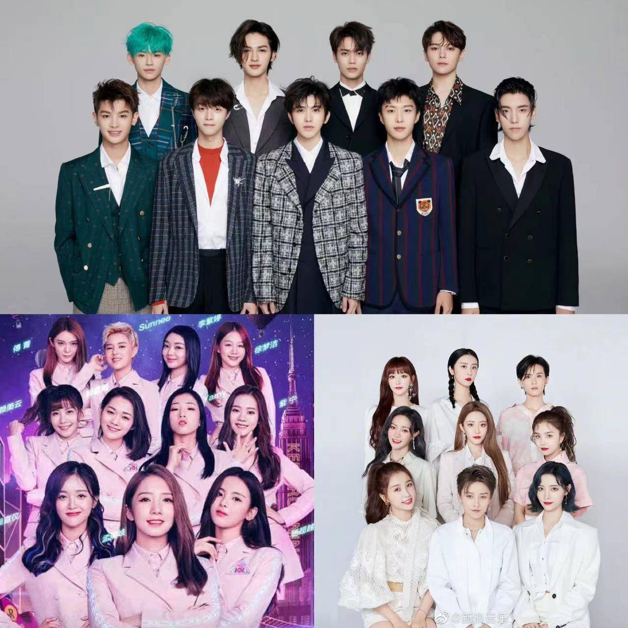 数据统计|内娱跌倒，韩流重来？《哦！文姬》三天票房仅百万，国人不想为韩国电影买单