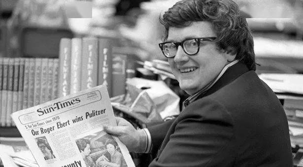 葬礼|网飞吐槽好莱坞：电影越经典，俗套就越多？