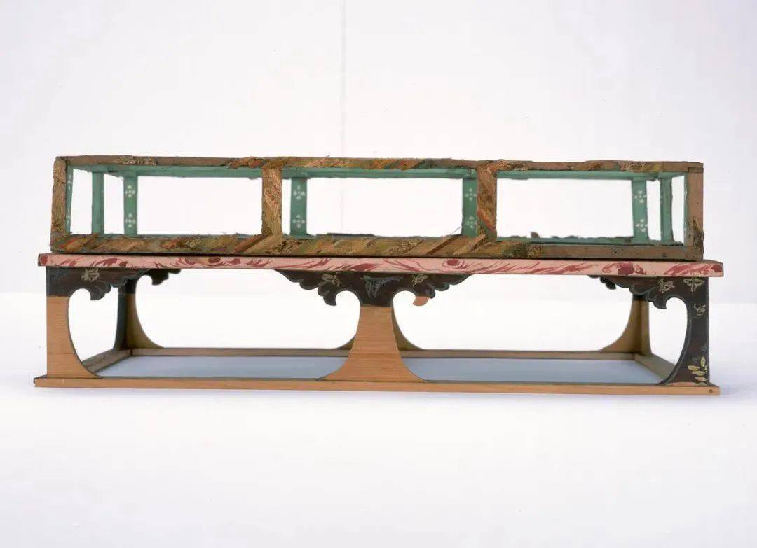 直播谢田第73回正仓院展精品鉴赏