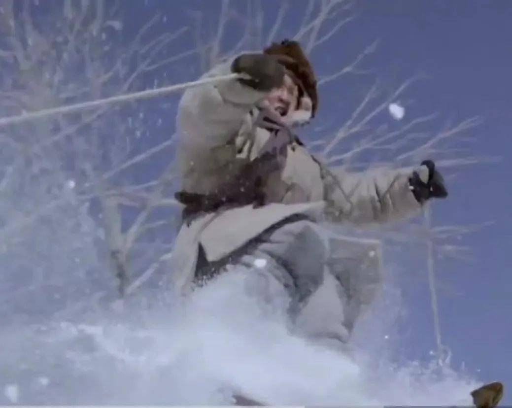 蘇翊鳴|恭喜谷愛凌、蘇翊鳴！