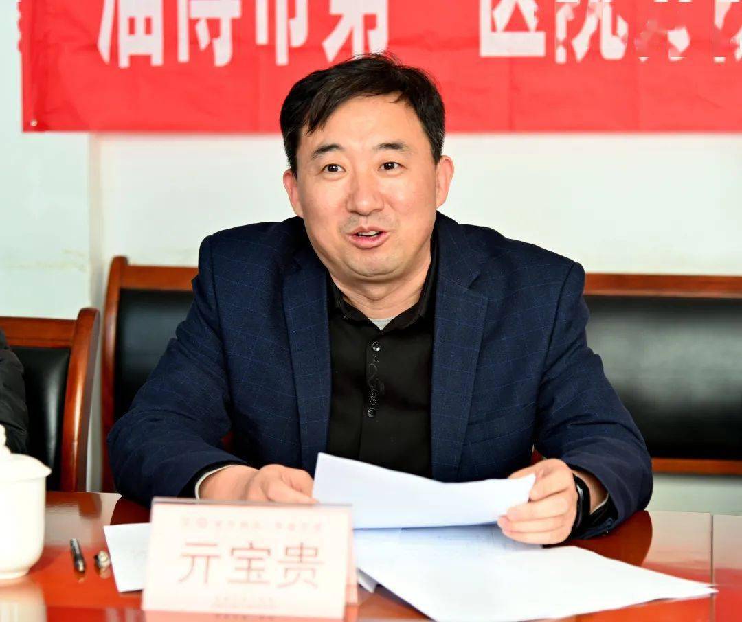 淄博市第一医院分院顺利迎接山东省公共卫生临床中心结核病督导检查