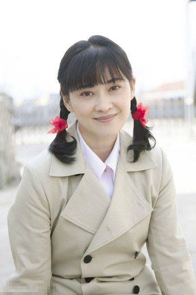 王贵与安娜全集免费在哪拍的 b48db70d113b491a810a15f4b4d7f7b3.jpeg