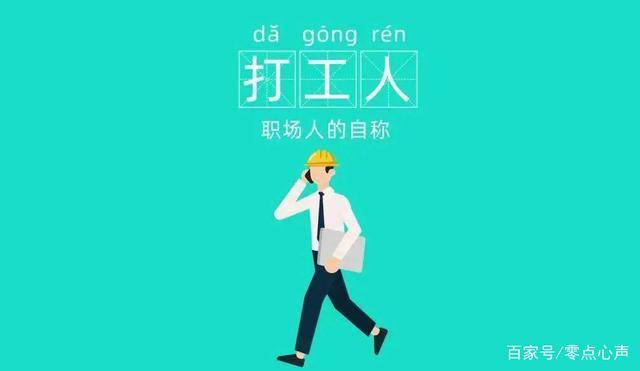 真正成年的年龄 c2252dc41629458fb7a22ee7600d9e40.jpeg