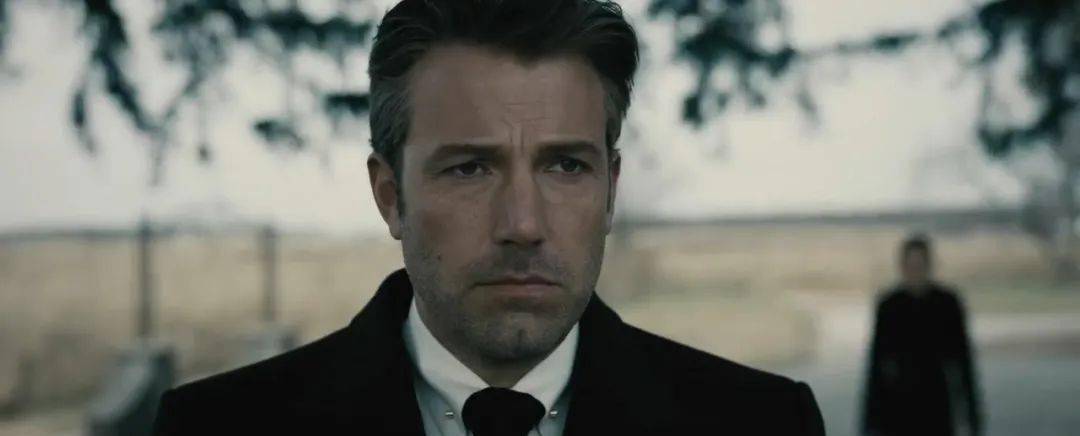 葬礼|网飞吐槽好莱坞：电影越经典，俗套就越多？