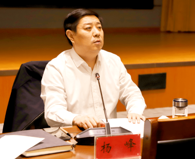 会上,区领导王志英,肖广辉,梁中贤,陈德民,徐勇,杨诗凯分别就示范区