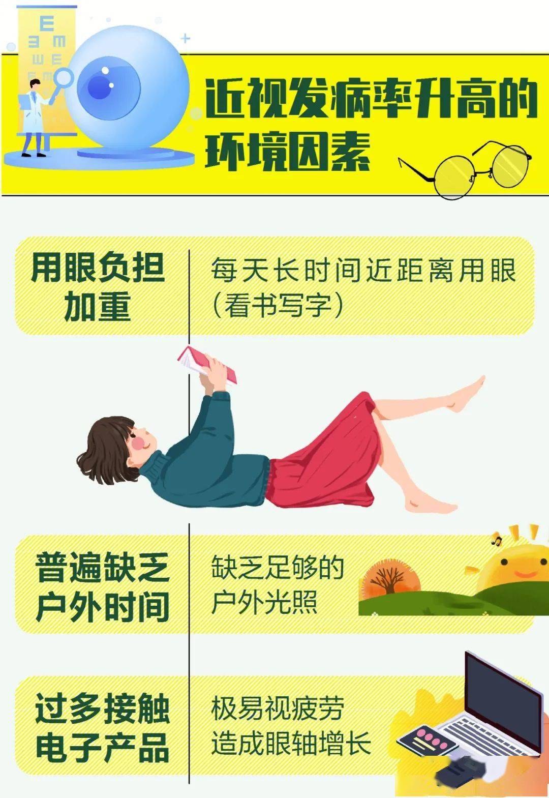 怎么学手语最快最有效 efcadc54ac444f9ea82f98d08a176344.jpeg