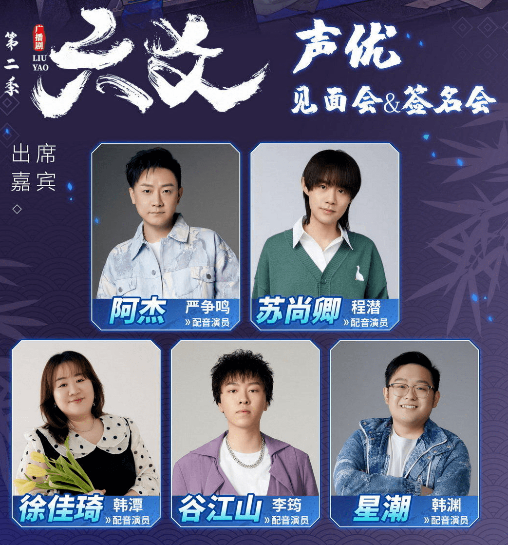 effa5821030b48eb820350b8502d3b57.png