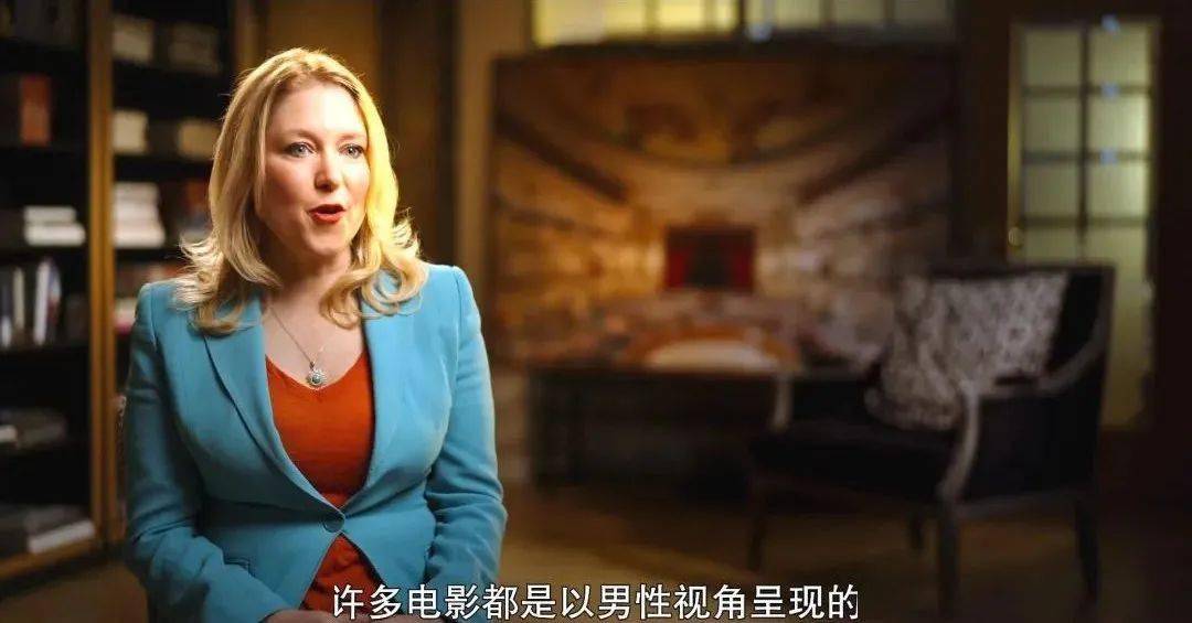 葬礼|网飞吐槽好莱坞：电影越经典，俗套就越多？